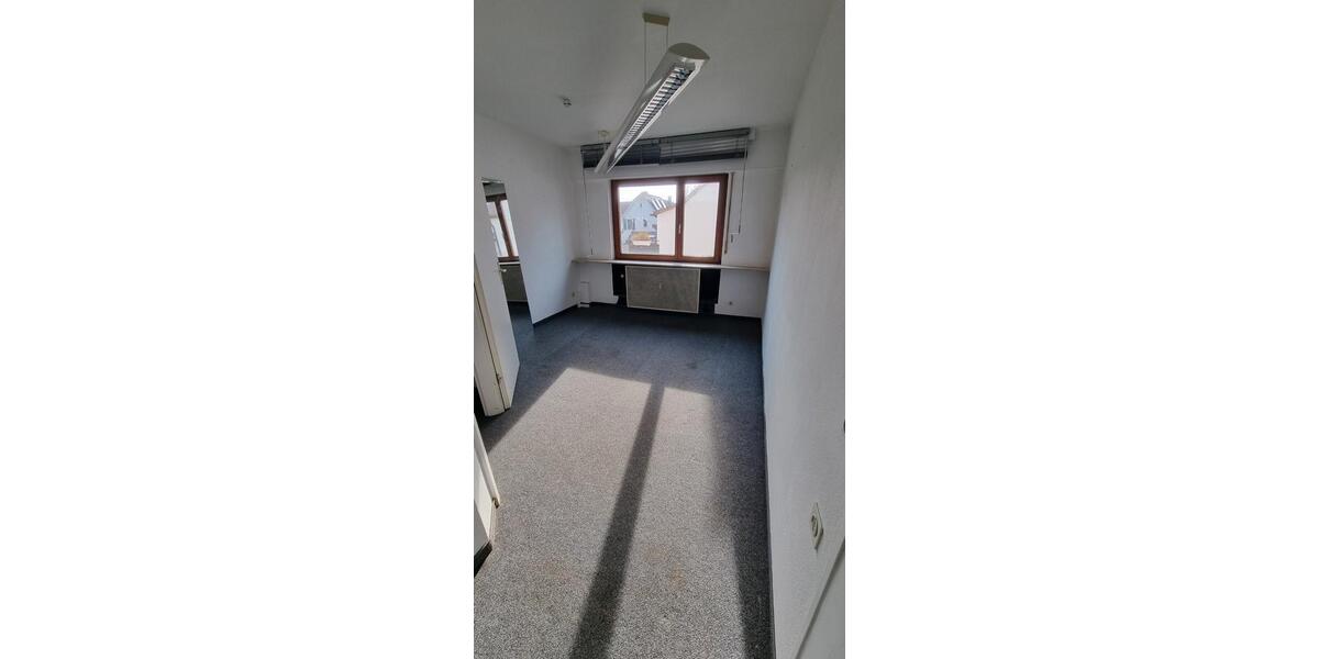 Gewerbeobjekt Fellbach Oeffingen - 1.000&euro; | Angebot:26268547