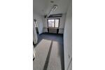 Gewerbeobjekt Fellbach Oeffingen - 1.000&euro; | Angebot:26268547