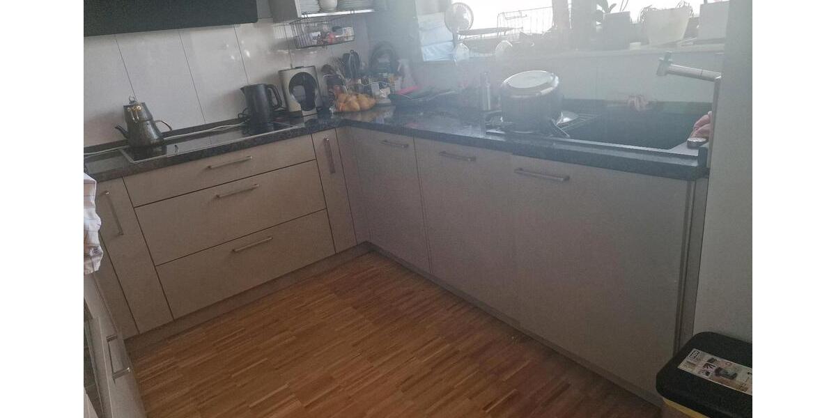 Etagenwohnung Hannover Döhren-Wülfel - 3.5 Zimmer, 90 m&sup2;, 329.000&euro; | Angebot:27112810