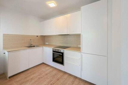 Exklusives Penthouse in Schwabach - Ihr neues Zuhause mit Stil und Komfort, inkl. TG Stellplatz 3 zimmer