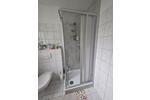 Hochparterre Clausthal-Zellerfeld Zellerfeld - 2 Zimmer, 56 m&sup2;, 52.500&euro; | Angebot:24549399