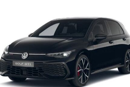 VW Golf 2.400 km 40.590 &euro; Grünstadt 67269