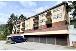 ATTRAKTIVE KAPITALANLAGE IM GRÜNEN - Etagenwohnung Bad Liebenzell | Angebot:27127023