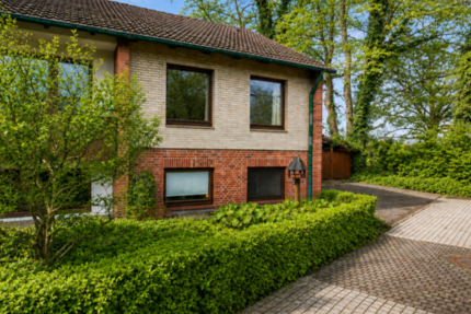 Haus Wedel - 5 Zimmer, 158 m&sup2;, 495.000&euro; | Angebot:25711137