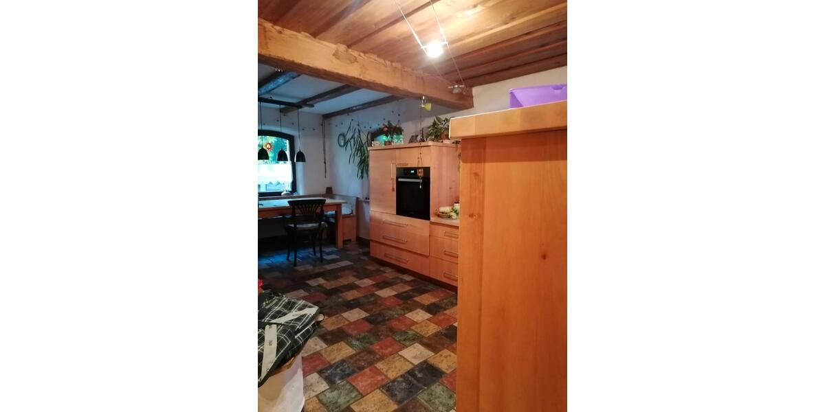Einfamilienhaus Westheim - 8 Zimmer, 228 m&sup2;, 349.000&euro; | Angebot:27014668