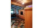 Einfamilienhaus Westheim - 8 Zimmer, 228 m&sup2;, 349.000&euro; | Angebot:27014668