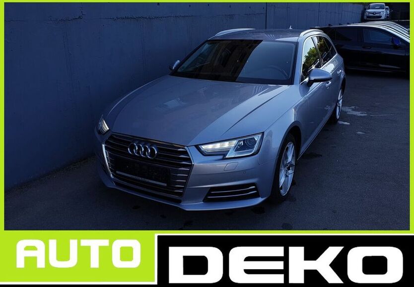 A4