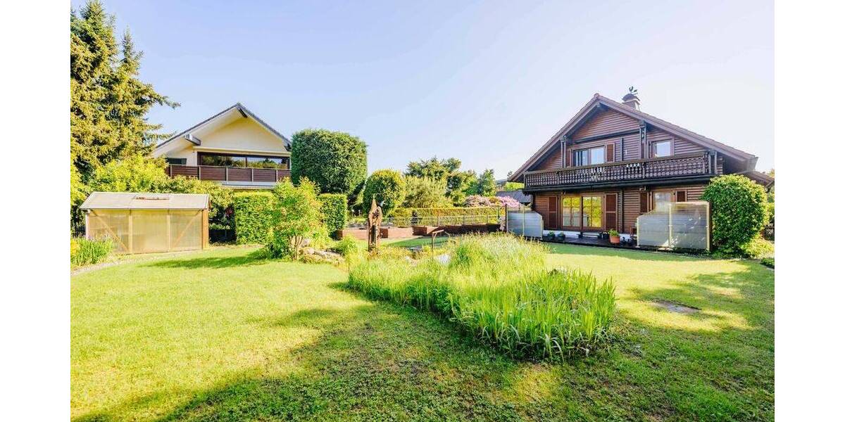 Mehrfamilienhaus, Wohnhaus Oerlinghausen Lipperreihe - 4 Zimmer, 146 m&sup2;, 420.000&euro; | Angebot:26787407