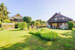 Mehrfamilienhaus, Wohnhaus Oerlinghausen Lipperreihe - 4 Zimmer, 146 m&sup2;, 420.000&euro; | Angebot:26787407