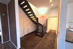 Einfamilienhaus Meiningen - 5 Zimmer, 140 m&sup2;, 178.500&euro; | Angebot:27109801
