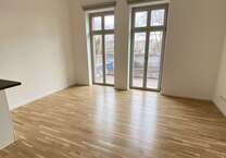 Wohnung zum Mieten in Berlin 1.017,20 € 50.86 m²