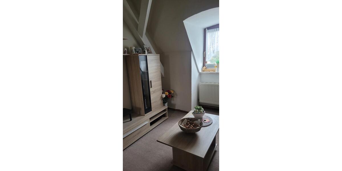 Doppelhaushälfte Neumünster Böcklersiedlung - 3 Zimmer, 85 m&sup2;, 199.000&euro; | Angebot:25975482