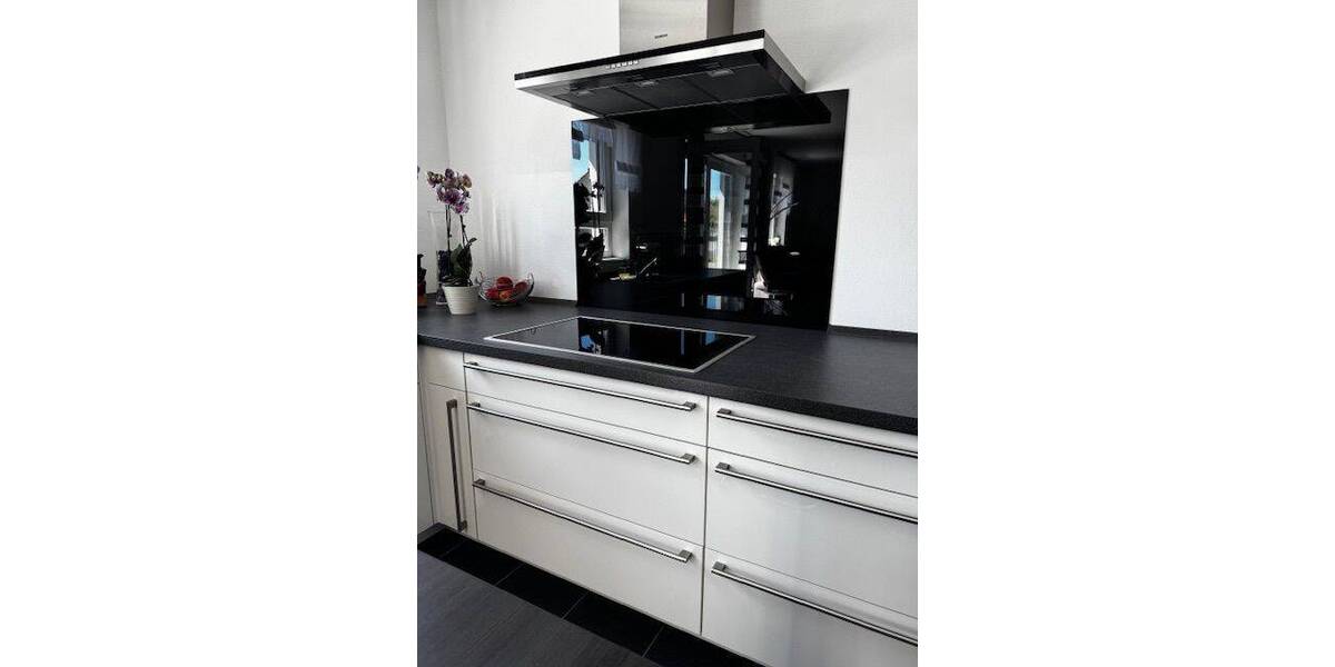 Bungalow Feuchtwangen - 4 Zimmer, 137 m&sup2;, 645.700&euro; | Angebot:26410195