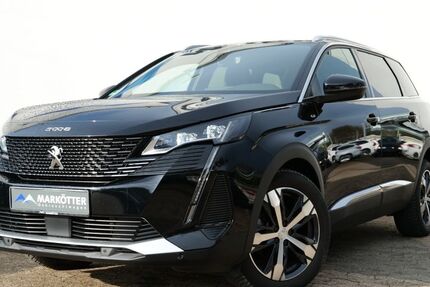 Peugeot 5008 28.816 km 26.990 &euro; Bielefeld 33647