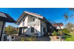 Einfamilienhaus Peißenberg - 7 Zimmer, 170 m&sup2;, 1.150.000&euro; | Angebot:26339496