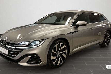 VW Arteon 93.805 km 28.470 &euro; Wiesbaden 65189