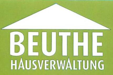 Gewerbeobjekt Hof Altstadt - 387&euro; | Angebot:23360731