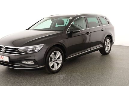 VW Passat 50.000 km 27.480 &euro; Berlin 12103