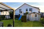 Doppelhaushälfte Ilsede Adenstedt - 4 Zimmer, 174 m&sup2;, 458.000&euro; | Angebot:27120526