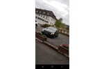Mercedes-Benz Mercedes CLA 180 204.600 km 12.500 € Fürth 90744