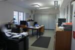 Gewerbeobjekt Heusweiler - 1.200.000&euro; | Angebot:25664068