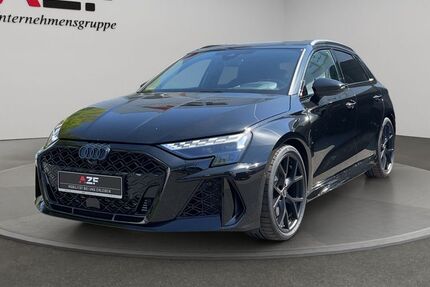 Audi RS3 5.900 km 72.790 &euro; Flensburg 24941