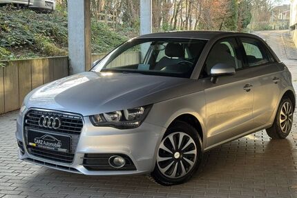 Audi A1 198.000 km 5.900 &euro; Mühlacker 75417