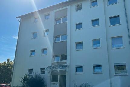 Wohnung Baunatal - 3 Zimmer, 70 m&sup2;, 175.000&euro; | Angebot:25414953