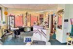 Reihenendhaus Groitzsch Großprießligk - 1 Zimmer, 220.000&euro; | Angebot:25672994