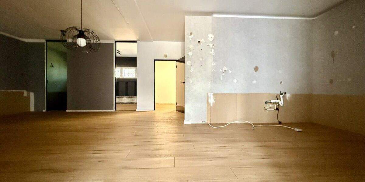 Gewerbeobjekt Bad Zwischenahn Bad Zwischenahn II - 2 Zimmer, 840&euro; | Angebot:25928051