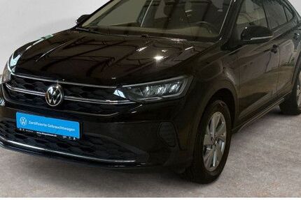 VW Taigo 3.599 km 19.290 &euro; Lemgo 32657