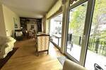 Etagenwohnung Düsseldorf Oberkassel - 4 Zimmer, 106 m&sup2;, 649.000&euro; | Angebot:26842324