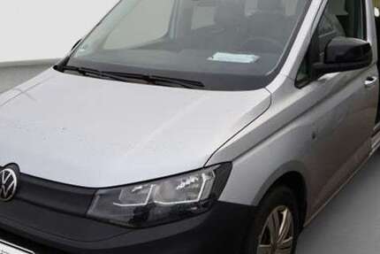 VW Caddy 245.428 km 13.900 &euro; Lehe 26892