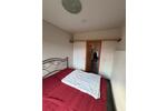 Erdgeschoßwohnung Luckau - 1.5 Zimmer, 50 m&sup2;, 375&euro; | Angebot:25945588