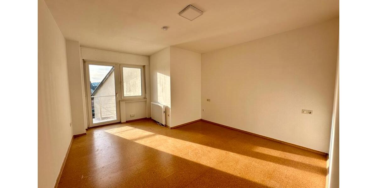 Einfamilienhaus I Balkon I Dachboden I Geräumig I Renoviert 6 zimmer