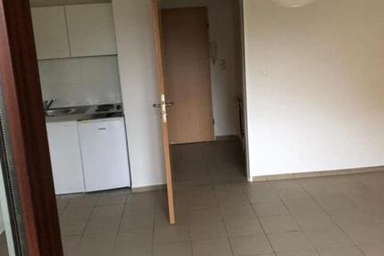 Wohnung Adendorf - 1 Zimmer, 30 m&sup2;, 480&euro; | Angebot:26366790