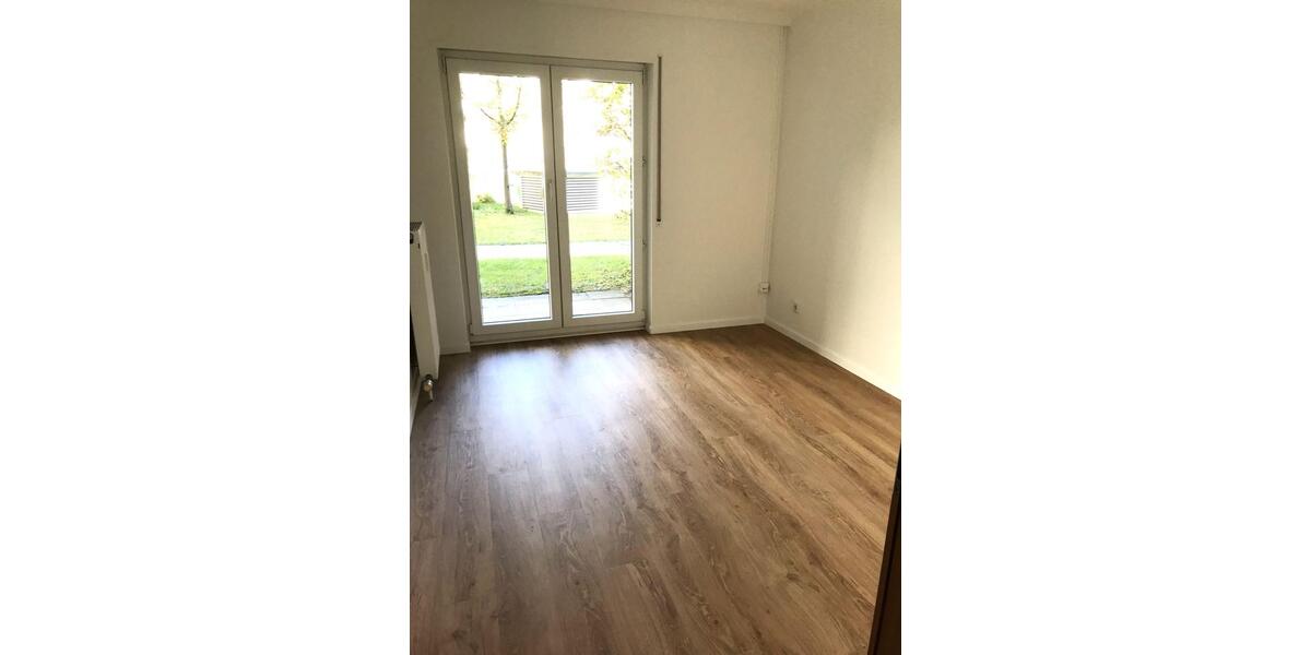 Erdgeschoßwohnung Leipzig Süd - 1 Zimmer, 36 m&sup2;, 393&euro; | Angebot:26292198