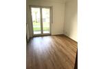 Erdgeschoßwohnung Leipzig Süd - 1 Zimmer, 36 m&sup2;, 393&euro; | Angebot:26292198