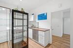 Mehrfamilienhaus, Wohnhaus Kevelaer Kevelaer Mitte - 4 Zimmer, 453 m&sup2;, 710.000&euro; | Angebot:26912705