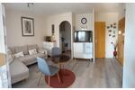 Bungalow Märkische Heide - 3 Zimmer, 34 m&sup2;, 110.000&euro; | Angebot:27132569
