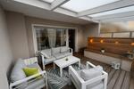 Reihenhaus Lippstadt Overhagen - 5 Zimmer, 114 m&sup2;, 342.630&euro; | Angebot:27108860