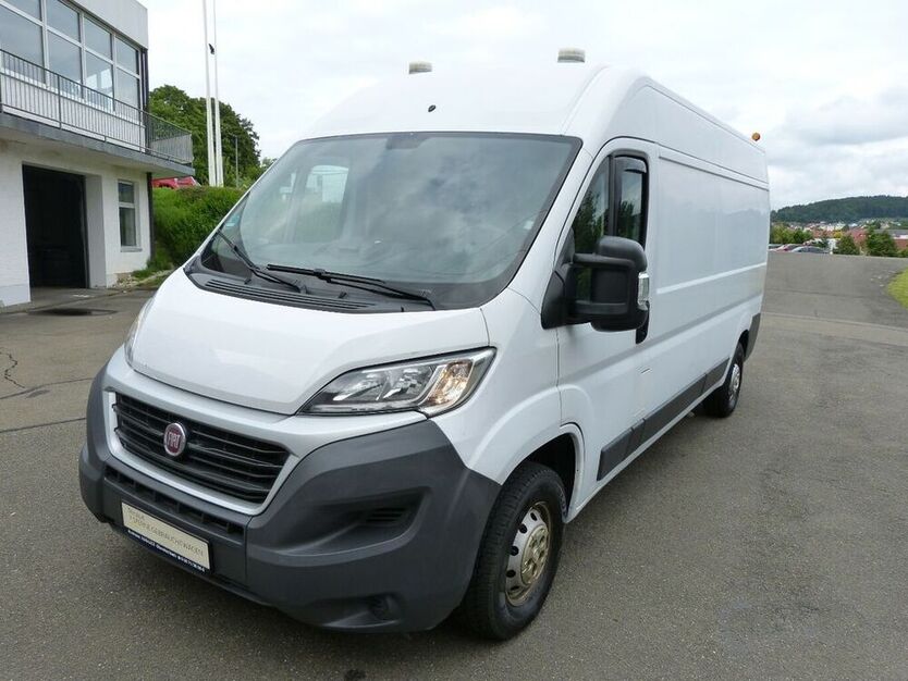 Ducato