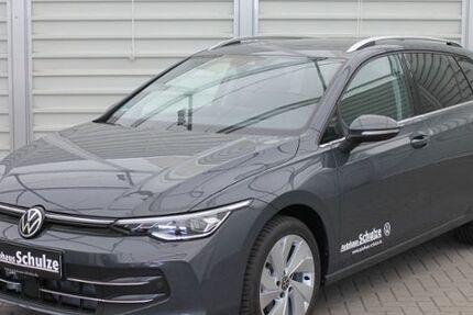 VW Golf 7.000 km 33.850 &euro; Cottbus / Groß Gaglow 03051