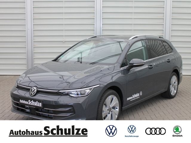 VW Golf 7.000 km 33.850 &euro; Cottbus / Groß Gaglow 03051