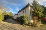 Mehrfamilienhaus, Wohnhaus Bad Dürrenberg Lennewitz - 1 Zimmer, 607 m&sup2;, 790.000&euro; | Angebot:25698229