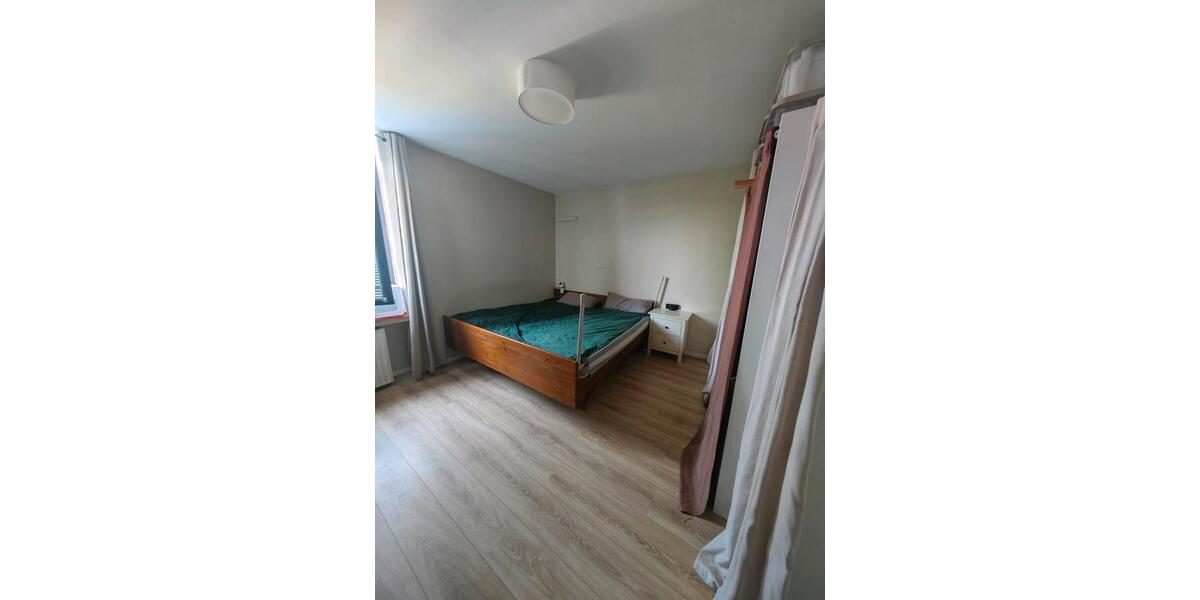 Etagenwohnung Korschenbroich - 3 Zimmer, 100 m&sup2;, 239.000&euro; | Angebot:26946331