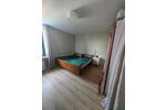 Etagenwohnung Korschenbroich - 3 Zimmer, 100 m&sup2;, 239.000&euro; | Angebot:26946331