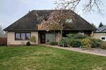 Dachgeschoßwohnung Martfeld - 4 Zimmer, 120 m&sup2;, 950&euro; | Angebot:25963592