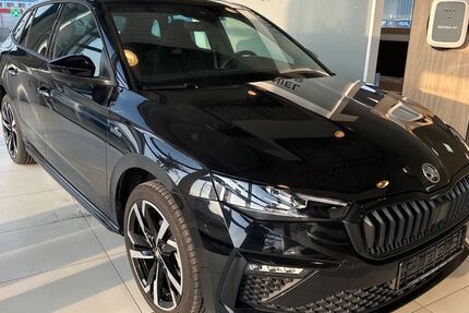 Skoda Scala 12.383 km 27.200 &euro; Kritzow/Wismar Ost 23970