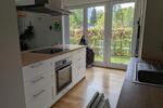 Erdgeschoßwohnung Stuttgart Vaihingen - 3 Zimmer, 79 m&sup2;, 1.113&euro; | Angebot:26658397